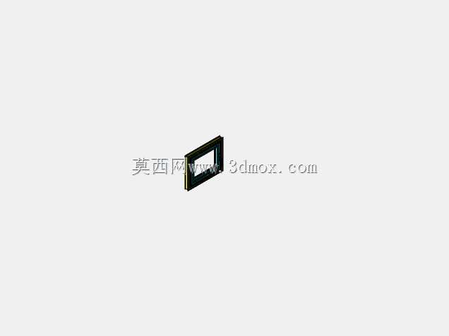 铝合金窗兴发+金龙