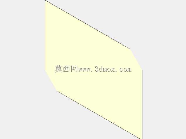 铝合金窗兴发+金龙