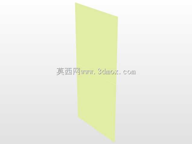 铝合金窗兴发+金龙