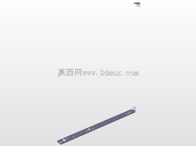 铝合金窗兴发+金龙