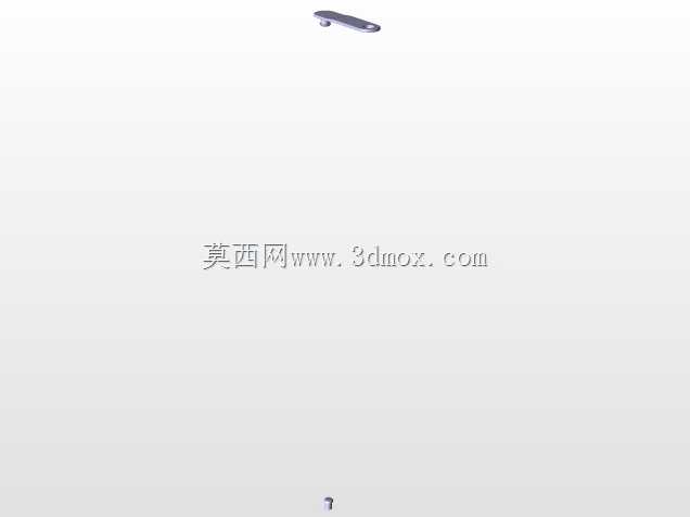 铝合金窗兴发+金龙