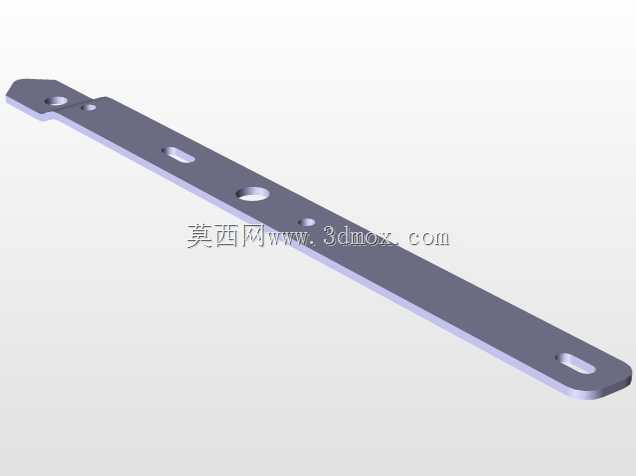 铝合金窗兴发+金龙