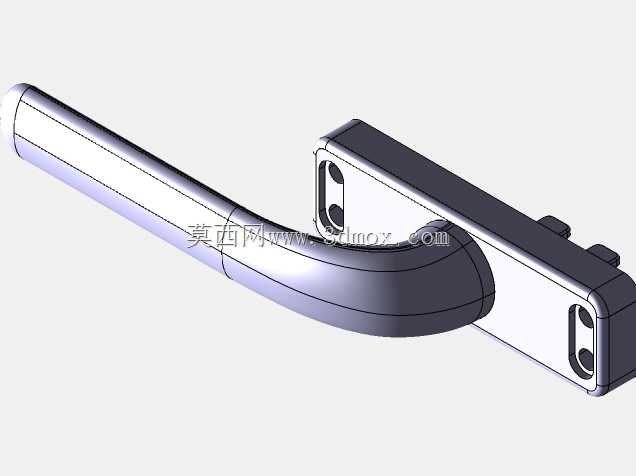 铝合金窗兴发+金龙