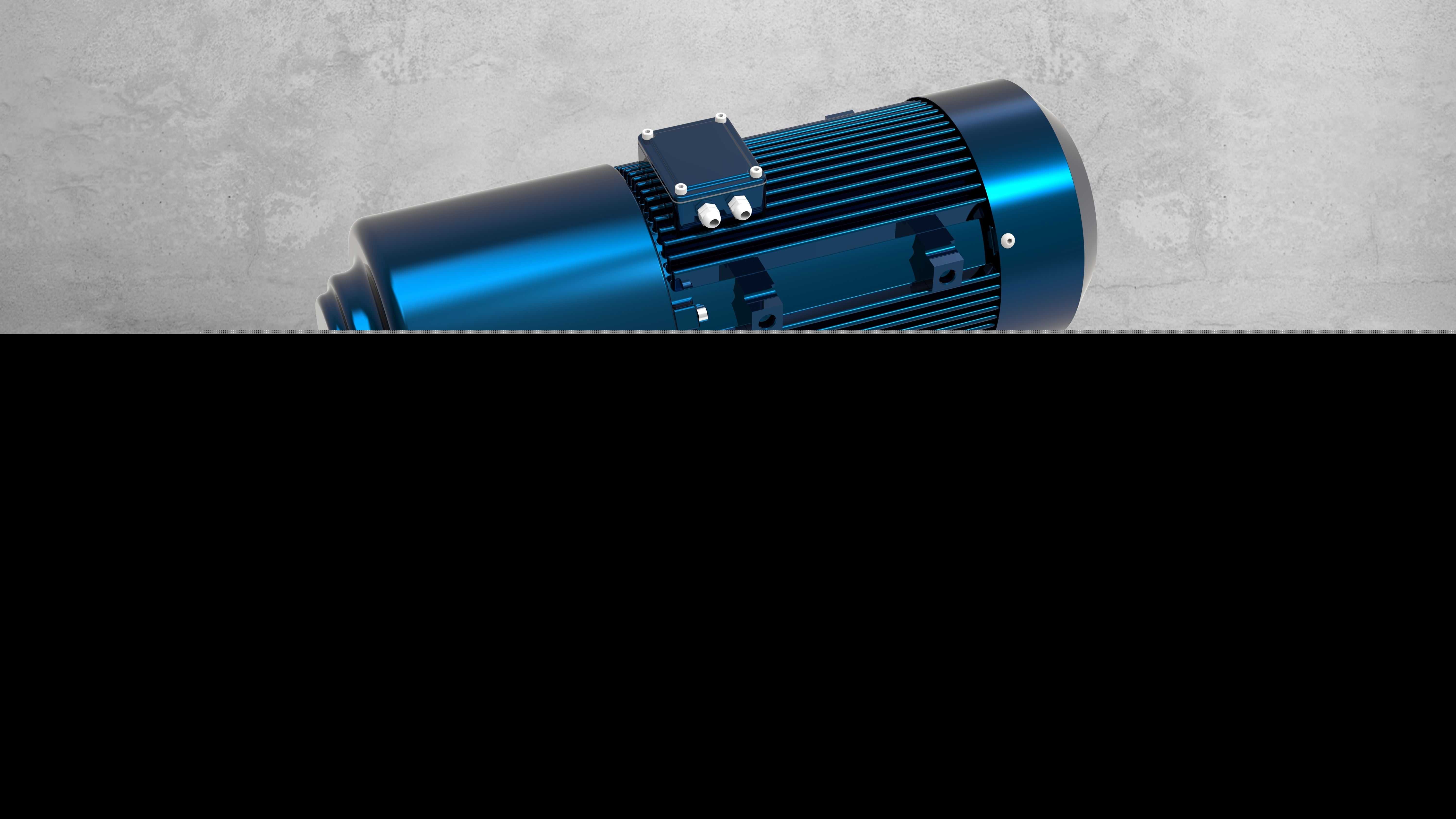 GaerBox���3HP 1/25