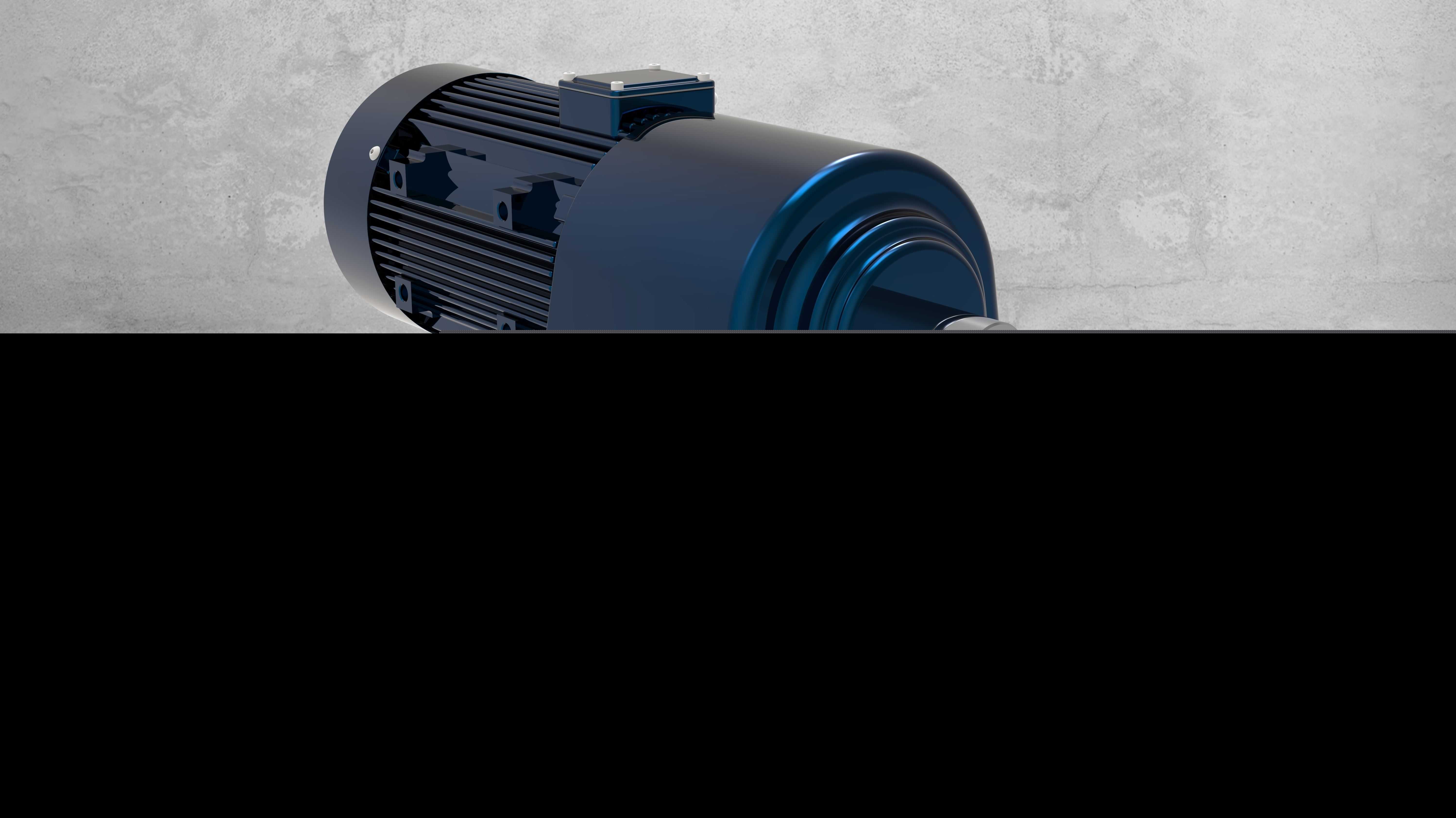 GaerBox���3HP 1/25