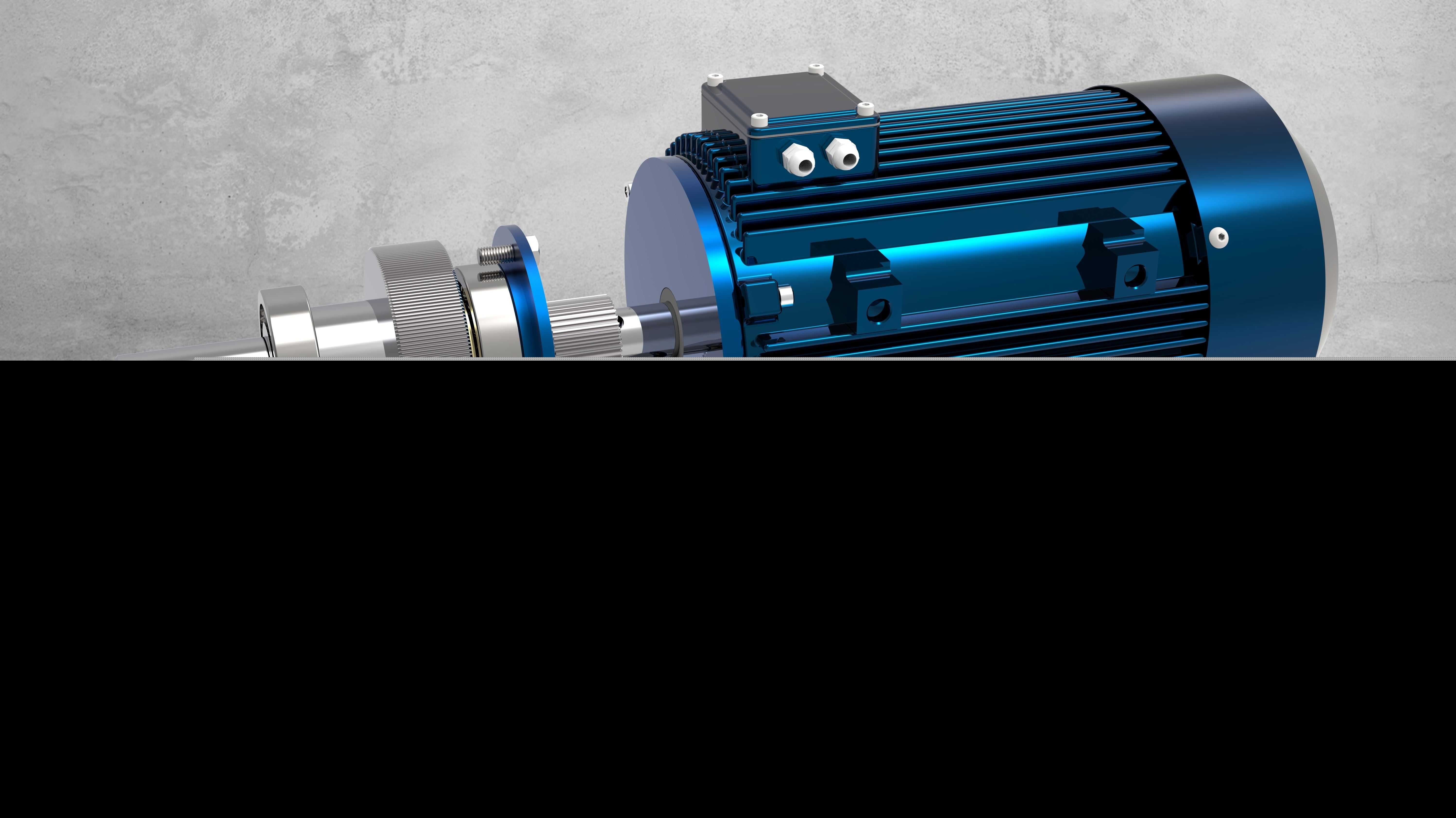 GaerBox���3HP 1/25