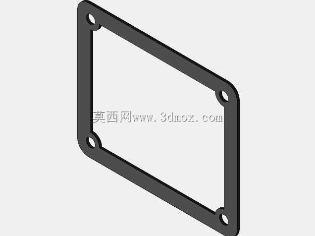 GaerBox���3HP 1/25