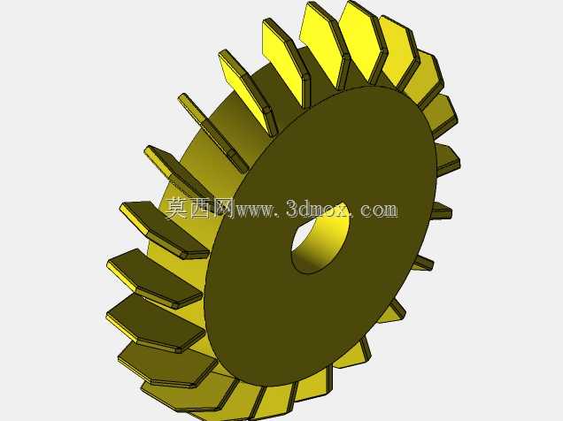 GaerBox���3HP 1/25