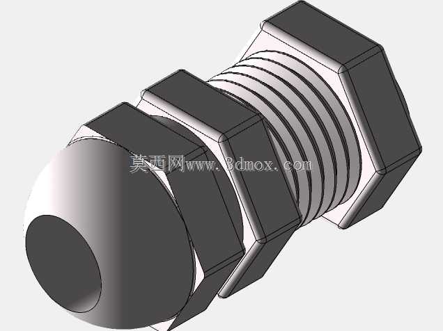 GaerBox���3HP 1/25