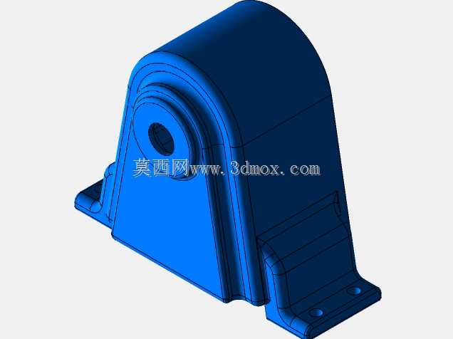 GaerBox���3HP 1/25