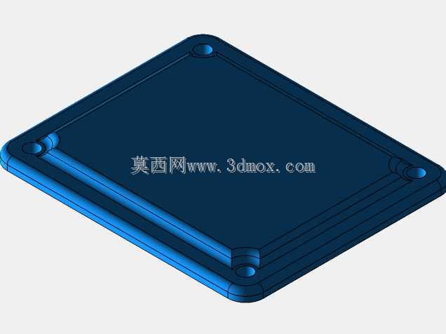 GaerBox���3HP 1/25