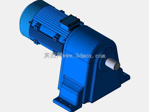 GaerBox���3HP 1/25