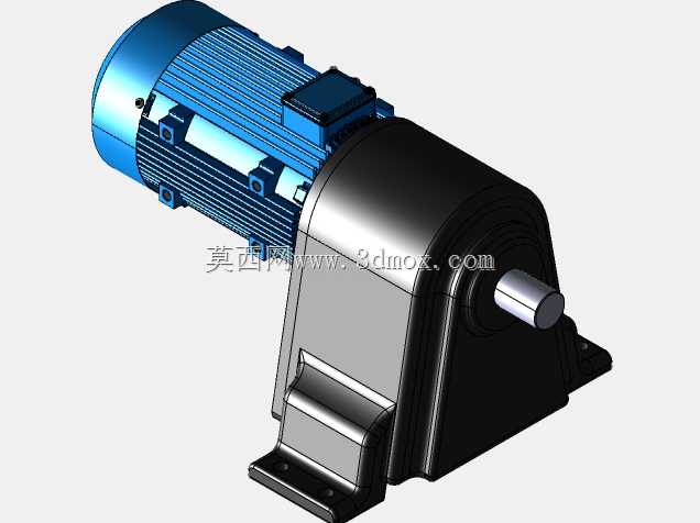 GaerBox���3HP 1/25