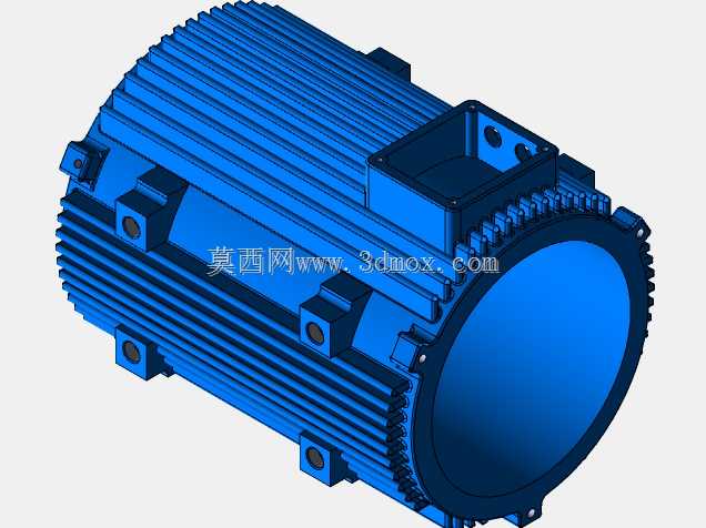 GaerBox���3HP 1/25
