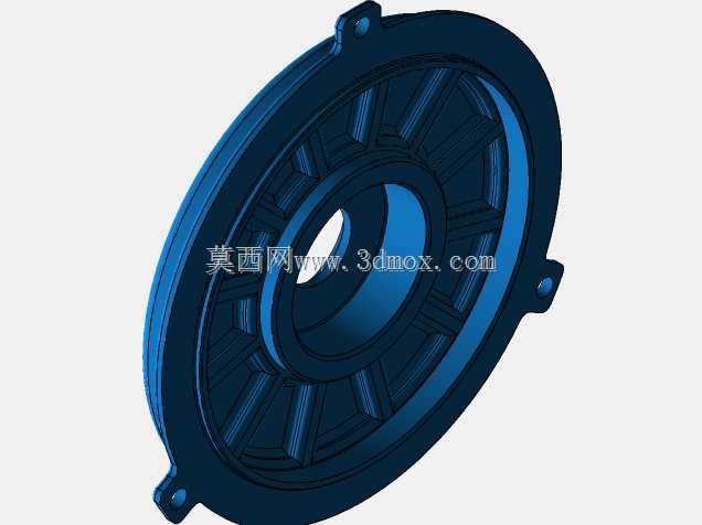 GaerBox���3HP 1/25