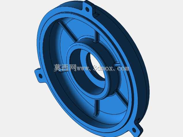 GaerBox���3HP 1/25