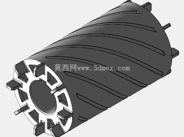 GaerBox���3HP 1/25