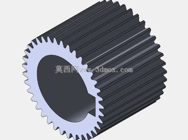 GaerBox���3HP 1/25