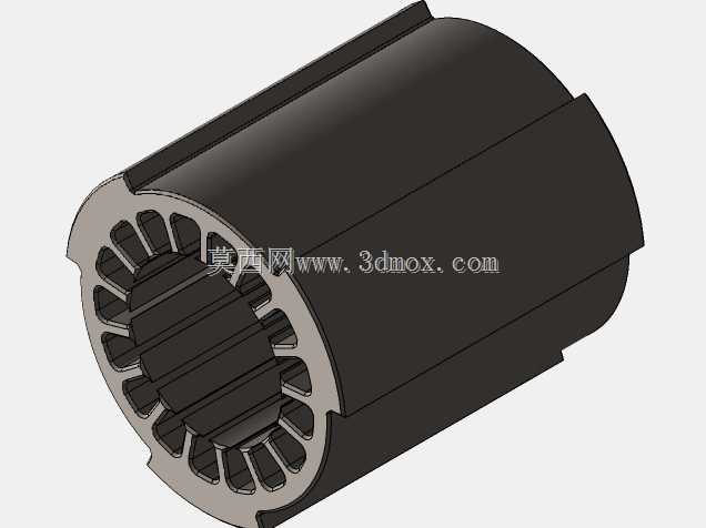 GaerBox���3HP 1/25