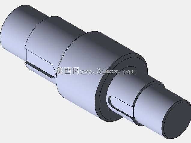 GaerBox���3HP 1/25