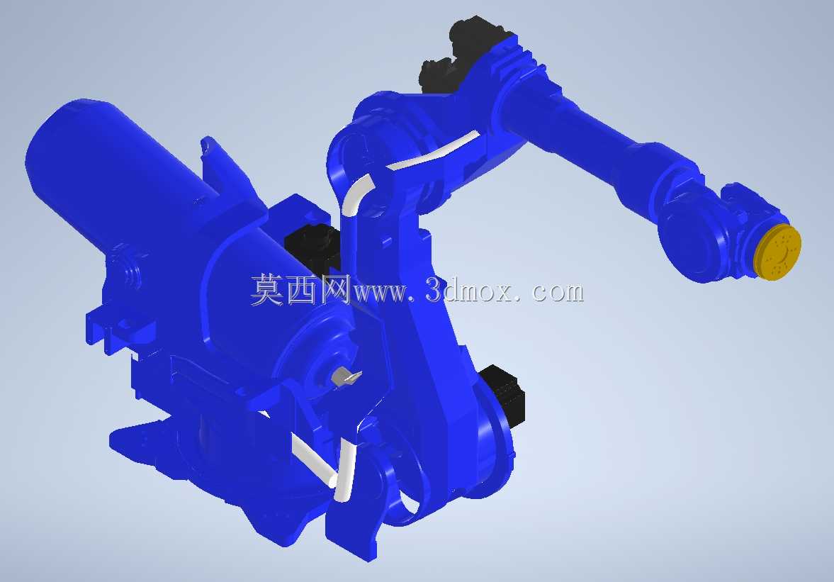 ES200RDII������