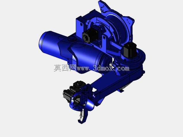 ES200RDII������
