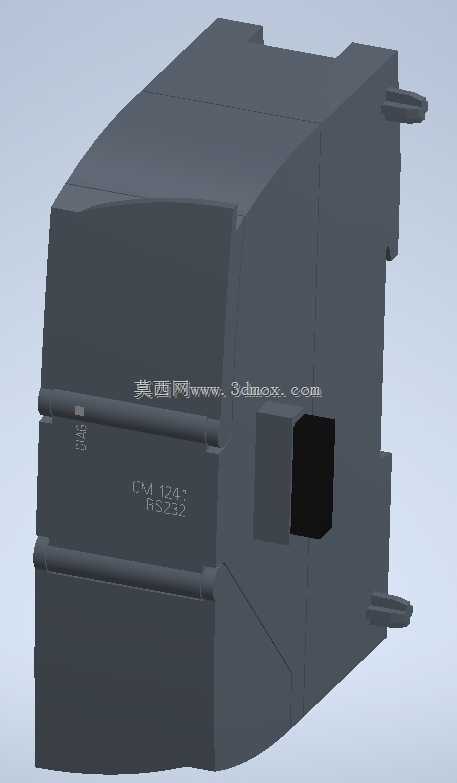 RS232 PLC S7-1200ģ��