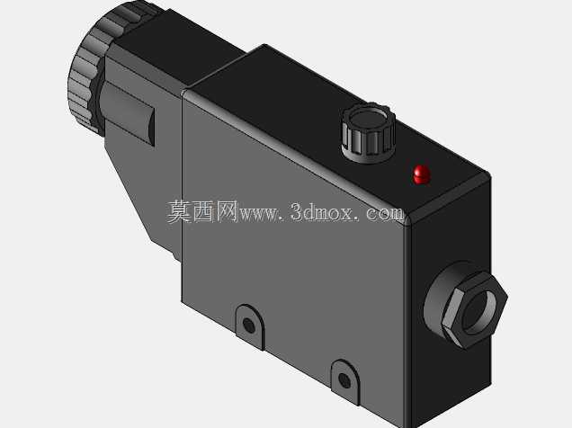 EB20G-C3