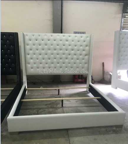 B650����+����