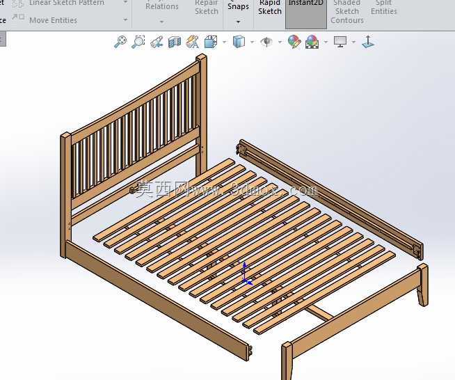 gi??ng 605.011 GEO 5ft�Ӵ�