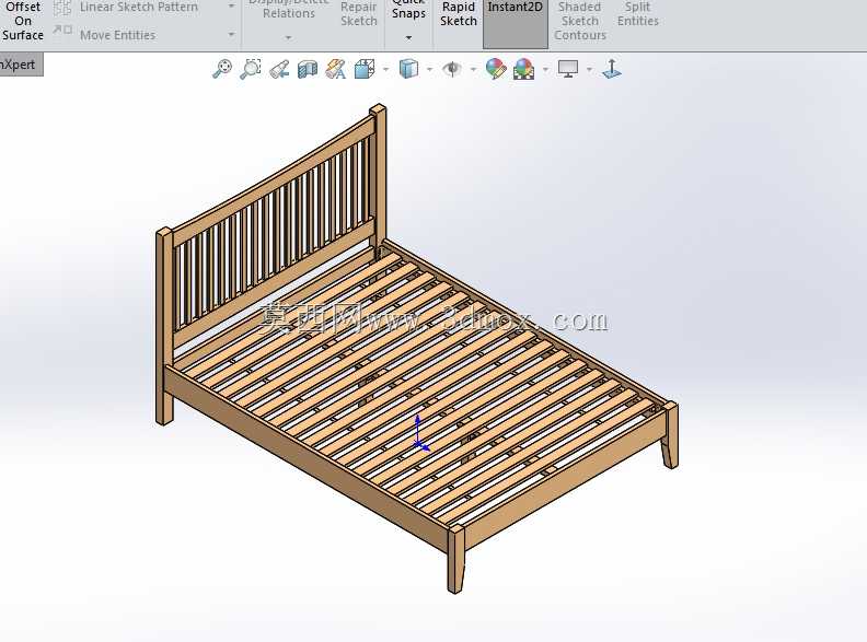 gi??ng 605.011 GEO 5ft�Ӵ�