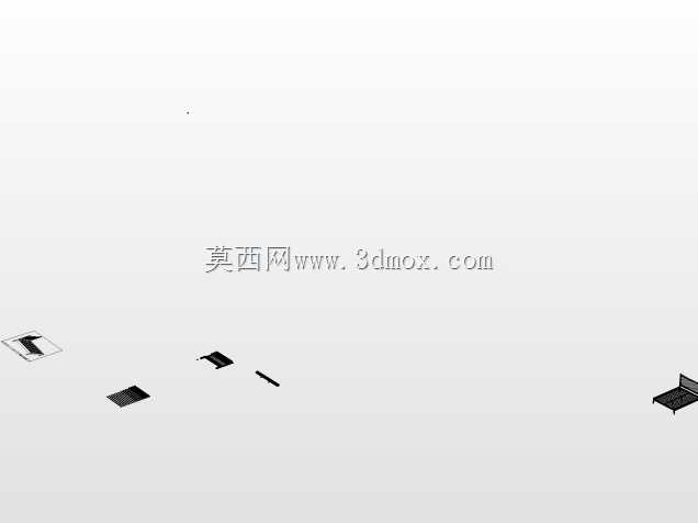 gi??ng 605.011 GEO 5ft�Ӵ�