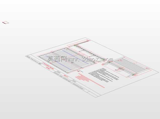 gi??ng 605.011 GEO 5ft�Ӵ�