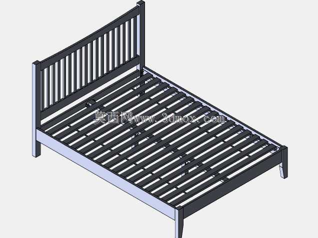 gi??ng 605.011 GEO 5ft�Ӵ�