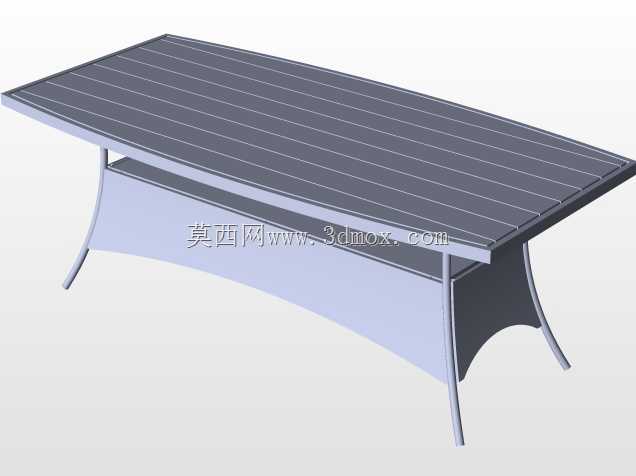 SAGEBY����̨��200x100x75cm��-��V2��