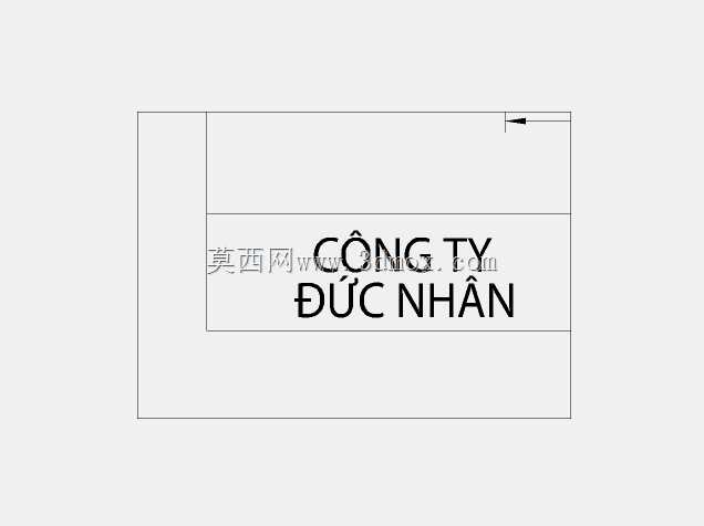 ɳ����
