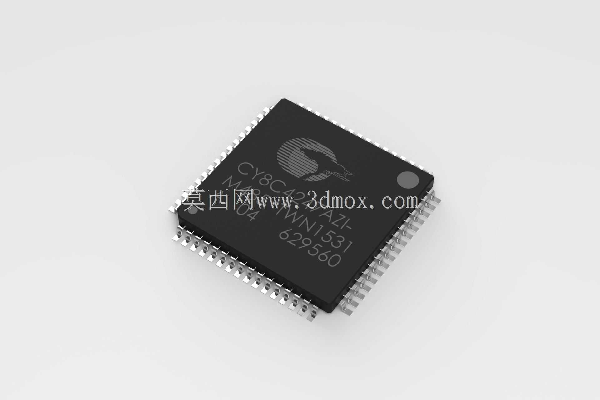 CY8C4247AZI-M485
