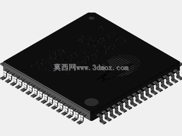 CY8C4247AZI-M485
