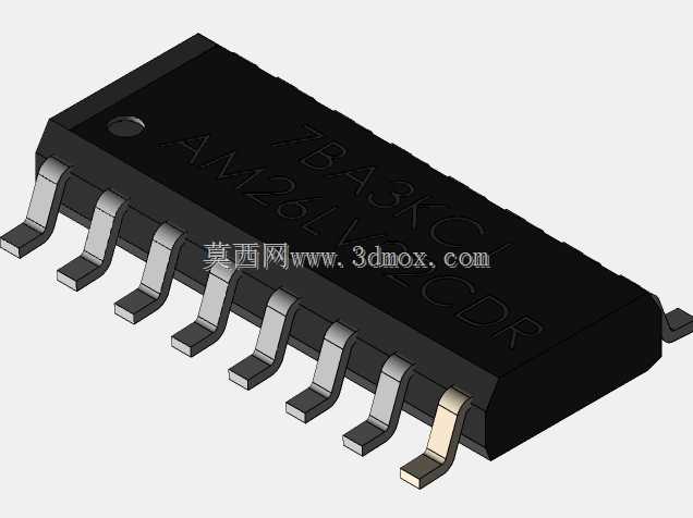 AM26LV32CDR