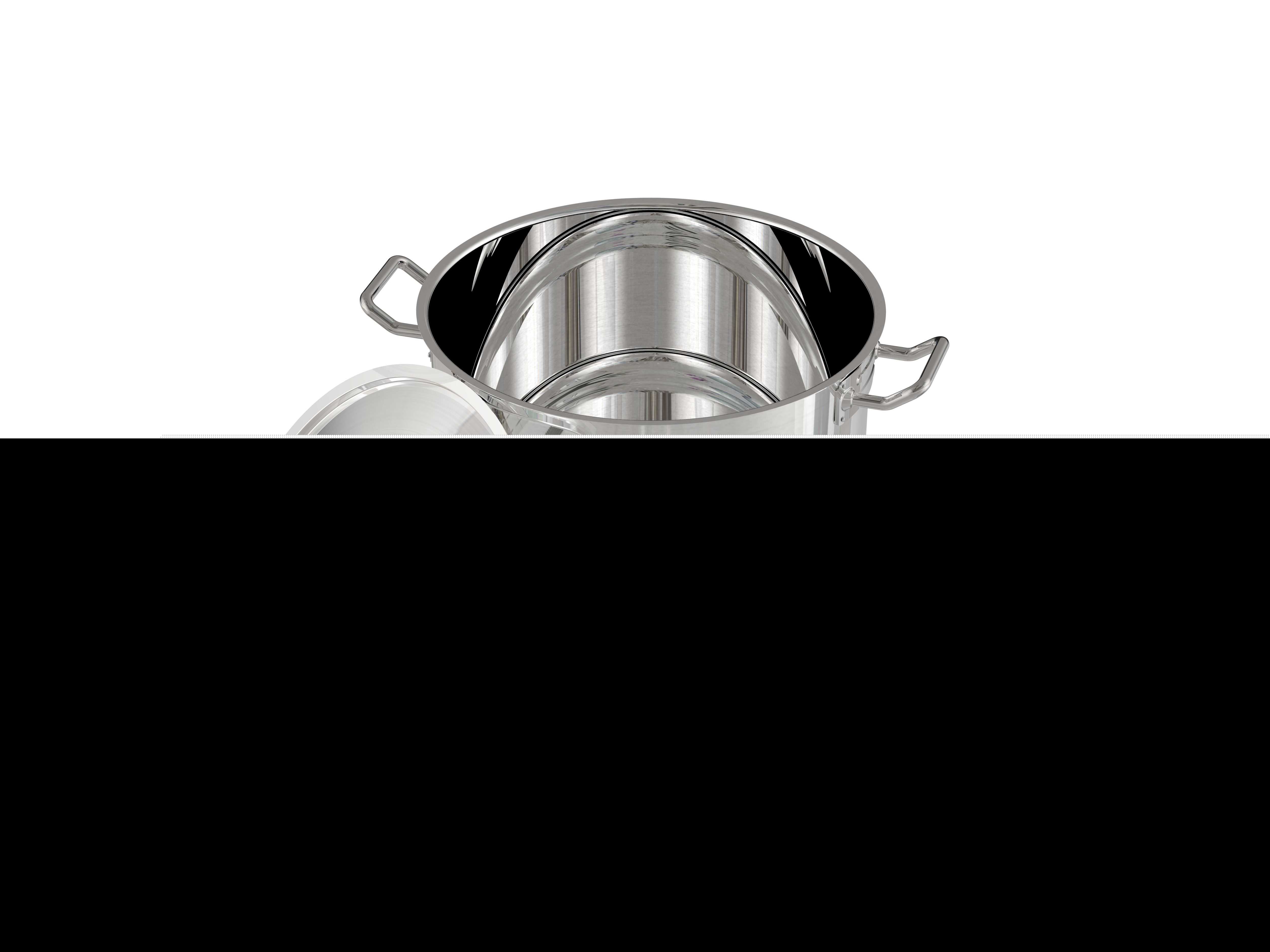 21l Inox��