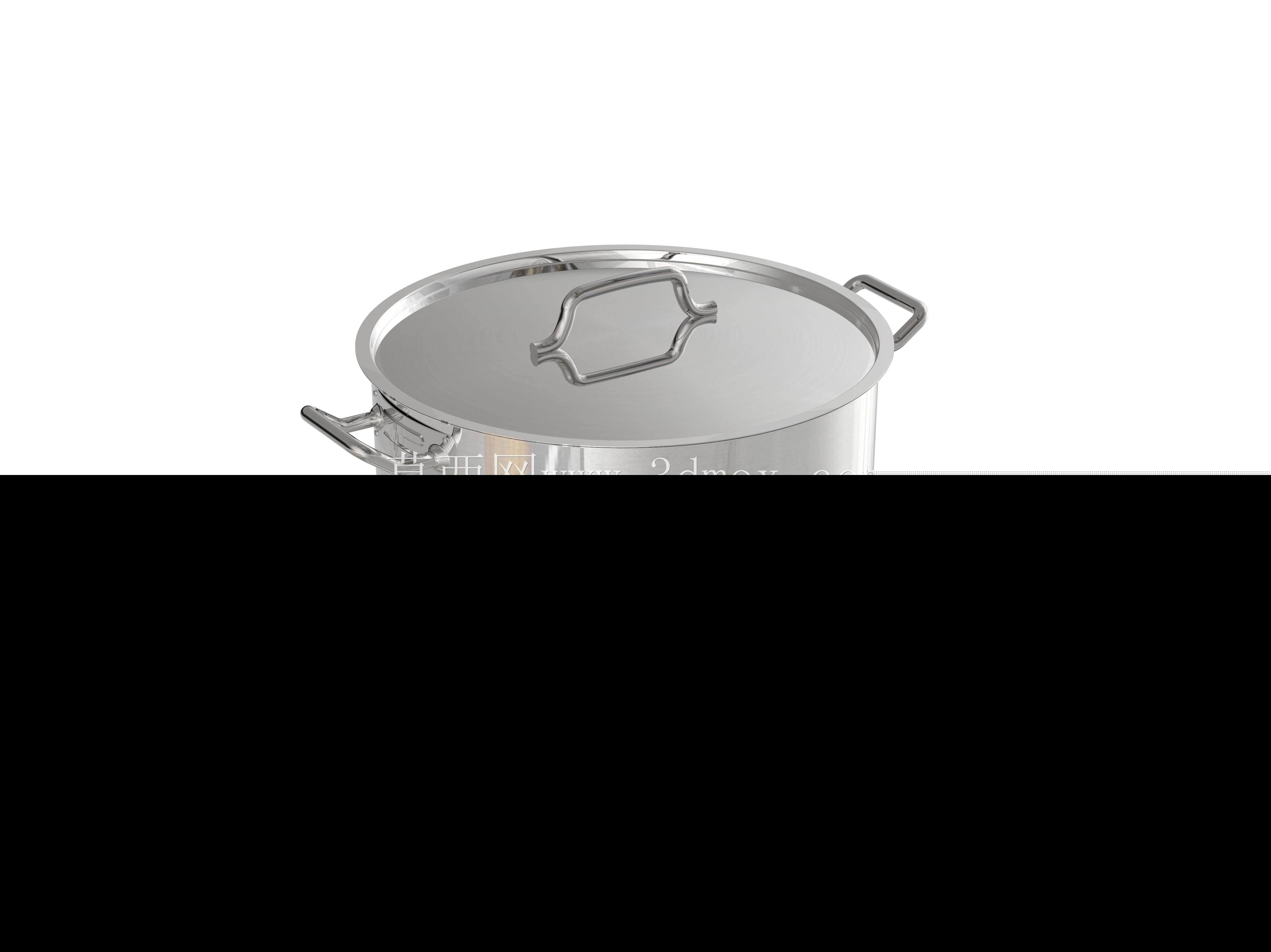 21l Inox��