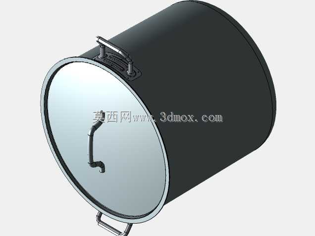 21l Inox��