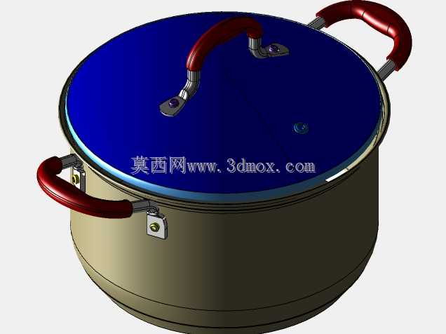 inox��