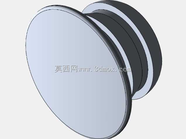 五金件-66个塑料盖