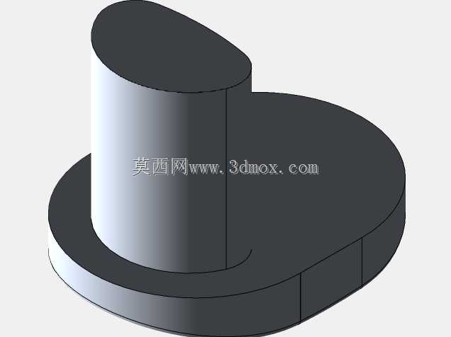 五金件-66个塑料盖