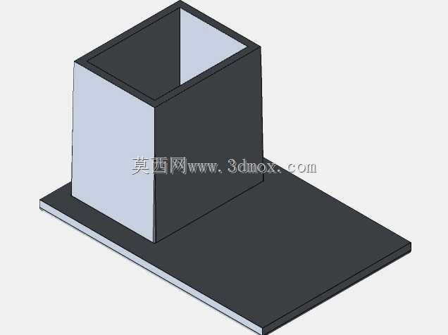 五金件-66个塑料盖