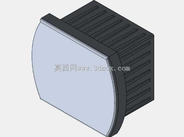 五金件-66个塑料盖