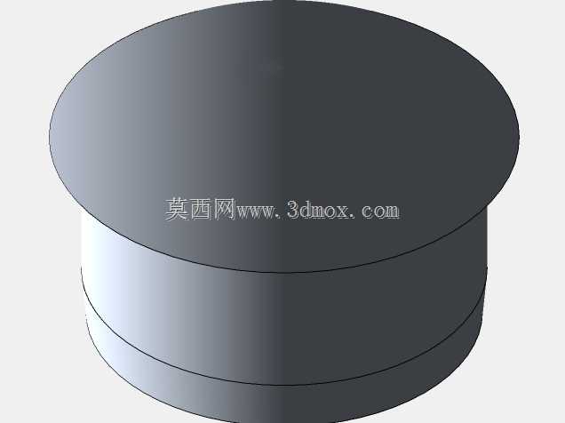 五金件-66个塑料盖