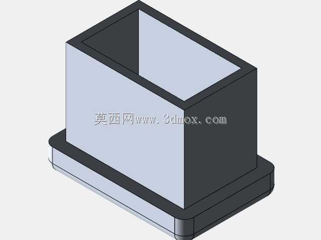 五金件-66个塑料盖