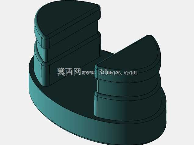五金件-66个塑料盖